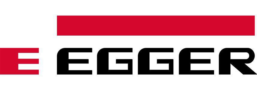 eggger-logo
