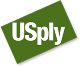 usply_logo